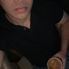 soyfher
