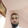 mohammadsajid2353