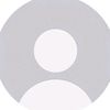 yahav_42