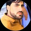 ijazkaflan888