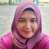 dewi.ambarwati22