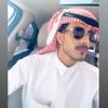 ash_ad6