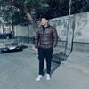 ahmed_elwrdany