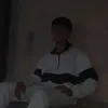x7i3r4