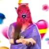 tabassum1119