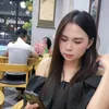 lthuyannn