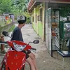 jianzuuu
