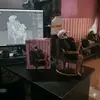 dffa__prtma