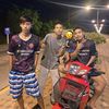 kittisak_koeddi