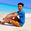 shady.m..elsayed