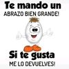 chaves87112