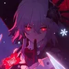 titus_112
