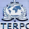 interpol2060