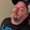 joesimmons42420909