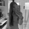 aliciasprivatakonto3