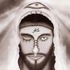 freeyoursoulwithme