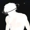 rip_black41