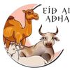 alah_sia_bot
