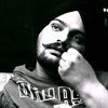 zainali786780001