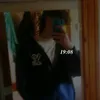 adam__nourry