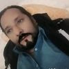 tanveerbola