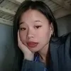 jsshop93