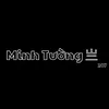 minhtuong2402