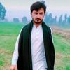 hashimkhan9750