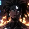 planet.zeke