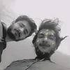 anasahsan512