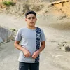 user3244060748860