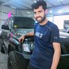 ranamobile5551