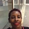 royalsolidboss504