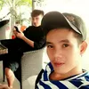 phongcr90