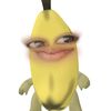 lailaa_20_