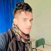 user5946726961335