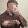 boreoffmate