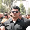 kosrat_kobane4