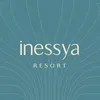 Inessya Resort [OFFICIAL]