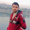 hhkhani337