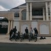 bakrun_saudara