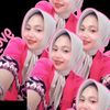 an_di_ni2