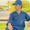 alihassan_____01