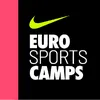 eurosportscamps