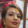 laxmipariyar870