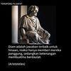 mas_dar93