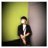 yan.nyein.aung32