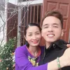 nguyenthiphong1972
