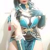 jitamekizi