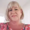 www.tiktok.comkarina1111